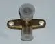 DAIKIN-Stop-Ventil-2-fuer-DAIKIN-Altherma-3-R-W-5019907 gallery number 1
